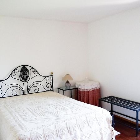 Quinta Da Longra Casa de hóspedes Vizela Quarto foto