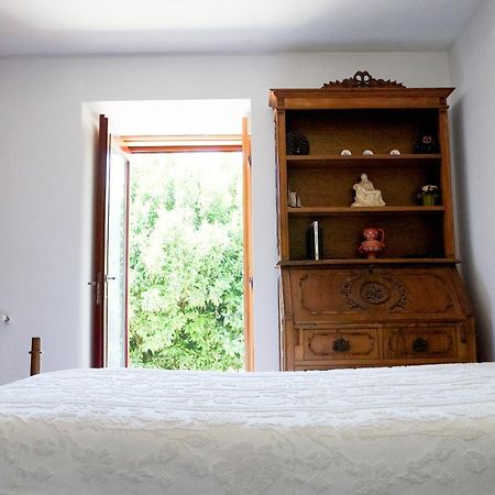 Quinta Da Longra Casa de hóspedes Vizela Quarto foto