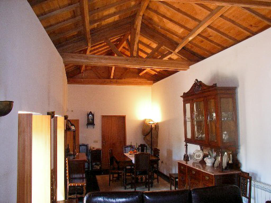 Quinta Da Longra Casa de hóspedes Vizela Exterior foto